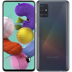 Samsung A515 Galaxy A51 64GB 4GB RAM